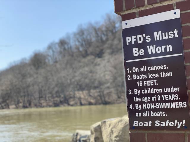 3663496_web1_vnd-boatlaunch-032321
