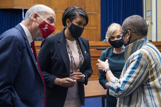 3665192_web1_3665192-93eb9debd84c4509ad0db780af498db1