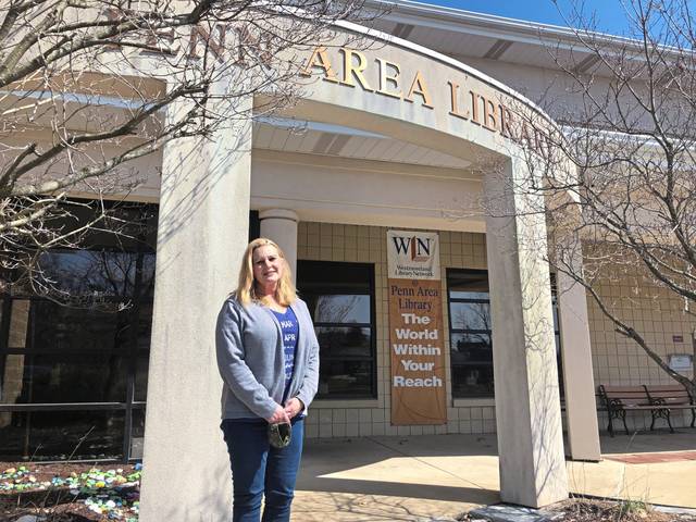 3665574_web1_gtr-PennLib-032321