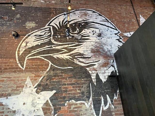 3666003_web1_ptr-theeagle-8