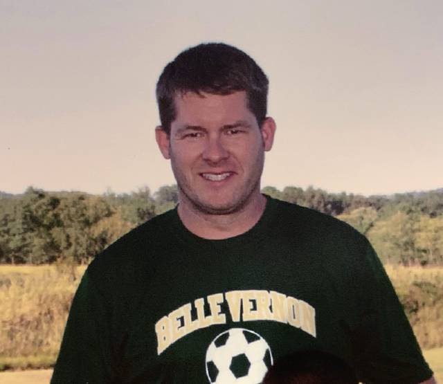 Belle Vernon hires boys soccer coach