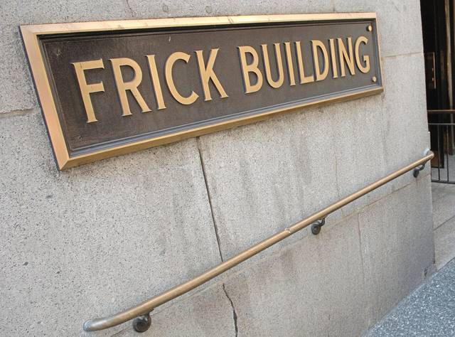 3666361_web1_ptr-FrickBuilding01-032421
