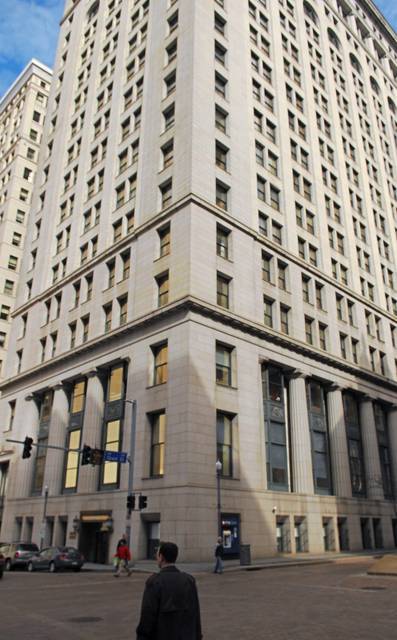 3666361_web1_ptr-FrickBuilding02-032421