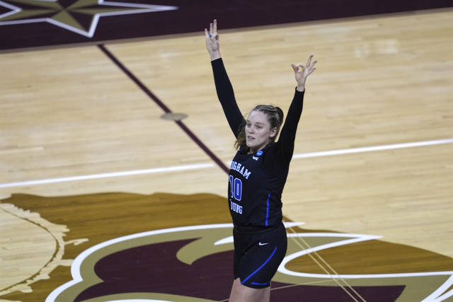 3666667_web1_3666667-678b5df9bea1426994dcf8812484ac07