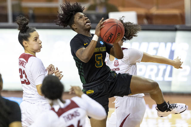 3666667_web1_3666667-b26e1921e4ee476ea6c1cbf118a89c16