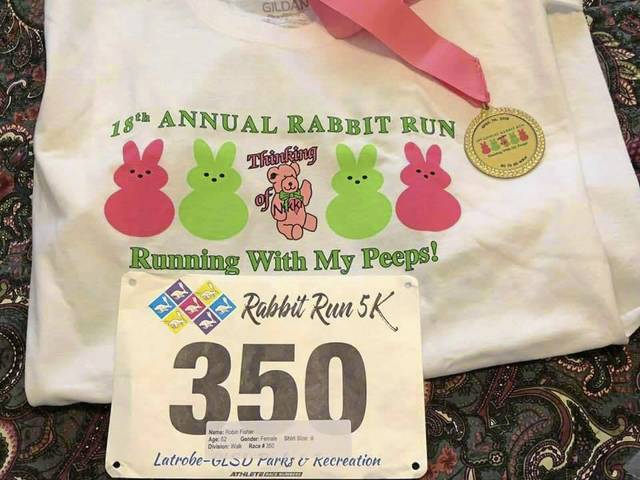 3667047_web1_gtr-LatRabbitRace-030519