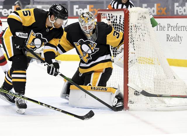 3667422_web1_ptr-Pens-Devils11-032221