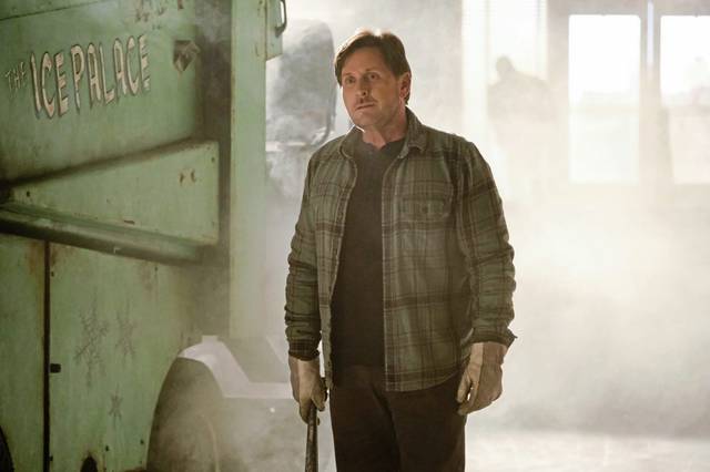 3668025_web1_ptr-TVTALK3-03252021-MightyDucks
