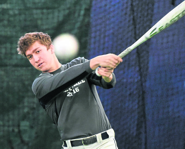 Norwin notebook: Former Knights provide boost to Seton Hill baseball, softball