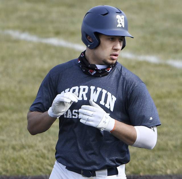 2021 WPIAL Class 6A baseball preseason breakdown