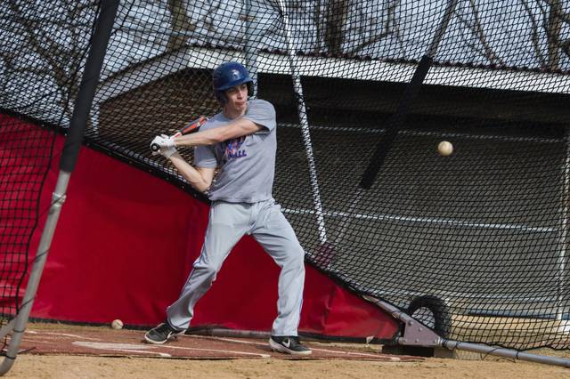 Westmoreland notebook: Mt. Pleasant to honor Giallonardo