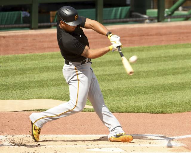 3669930_web1_gtr-Bucs04-071620