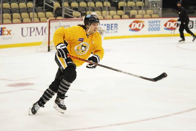 3670896_web1_gtr-Penguins03-010721