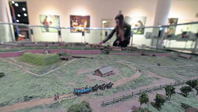 3670946_web1_PTR-FortPittMusium3-011620