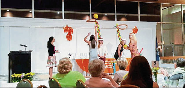 3671281_web1_gtr-WomenEntrepreneurs6-032921