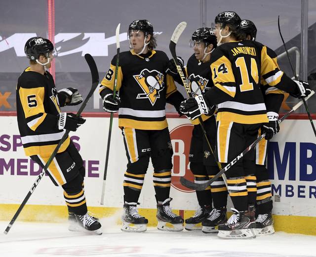 3671306_web1_ptr-Pens-Sabres02-032521
