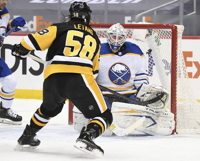 3671306_web1_ptr-Pens-Sabres03-032521