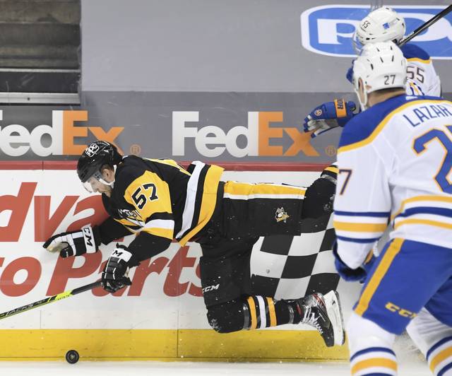 3671306_web1_ptr-Pens-Sabres05-032521