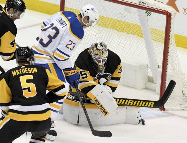 3671306_web1_ptr-Pens-Sabres06-032521