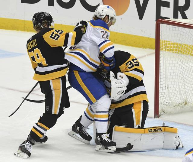 3671306_web1_ptr-Pens-Sabres07-032521