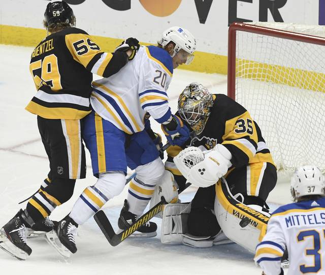 3671306_web1_ptr-Pens-Sabres08-032521