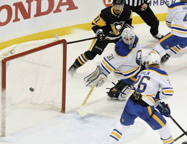 3671306_web1_ptr-Pens-Sabres09-032521
