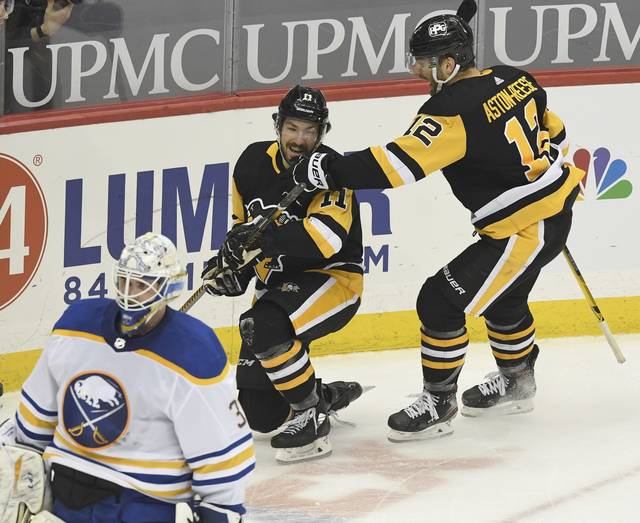 3671306_web1_ptr-Pens-Sabres10-032521