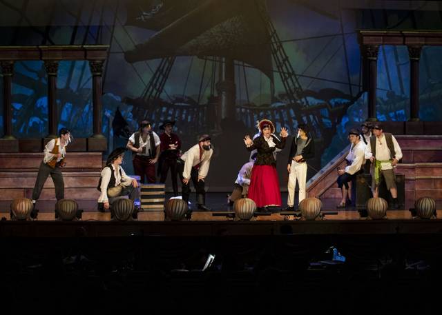 3671530_web1_gtr-lo-pirates002-032921