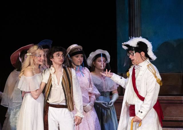 3671530_web1_gtr-lo-pirates008-032921