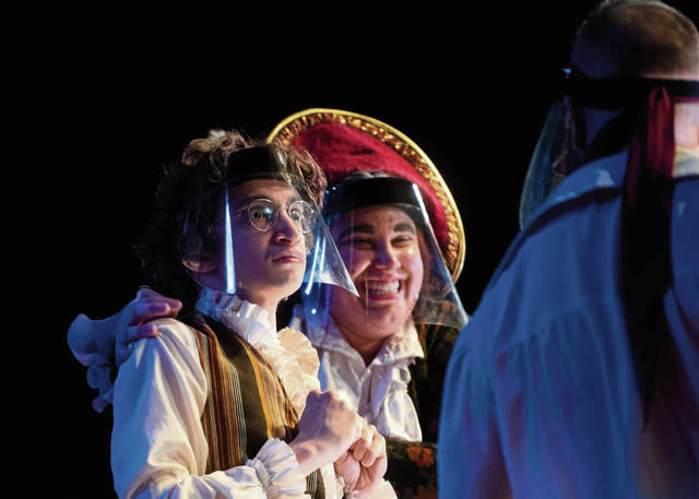 3671530_web1_gtr-lo-pirates015-032921