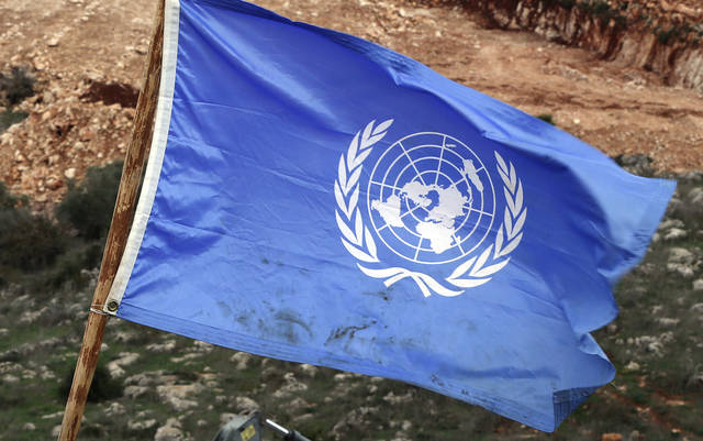 3671592_web1_UNpeacekeepers