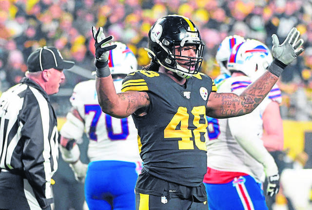 3671748_web1_PTR-Steelers01-121919