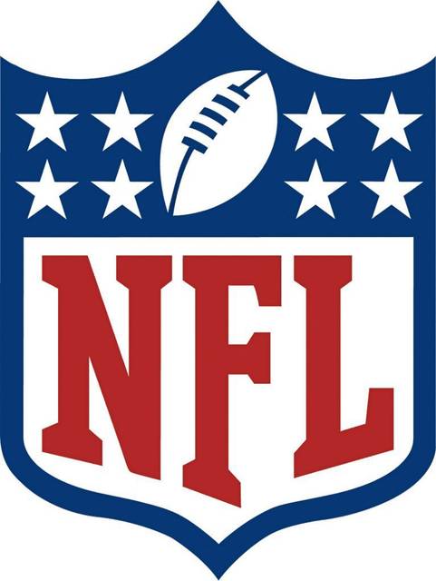 Lower cap leads to more cuts than usual in NFL
