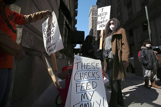 3672802_web1_vnd-SPOTunemployment1