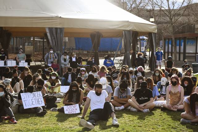 3672900_web1_ptr-solidarityrally004-032521