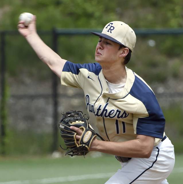 2021 WPIAL Class 5A baseball preseason breakdown