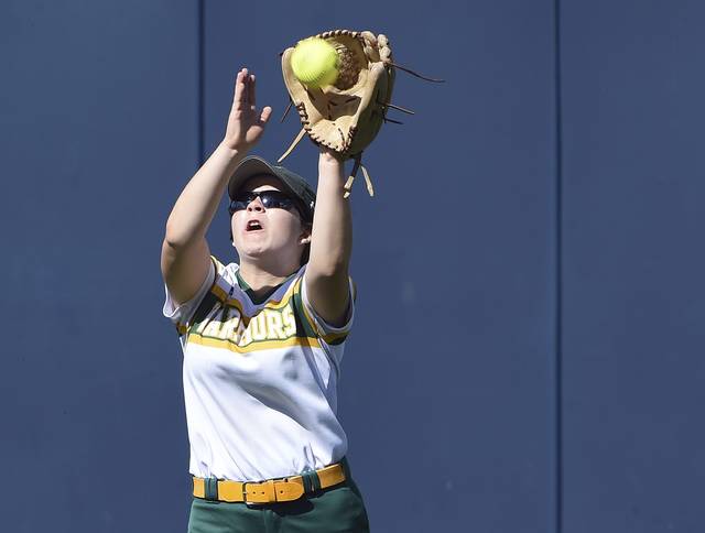 2021 WPIAL Class 5A softball preseason breakdown