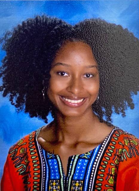 Penn Hills senior shortstop excited for return to diamond