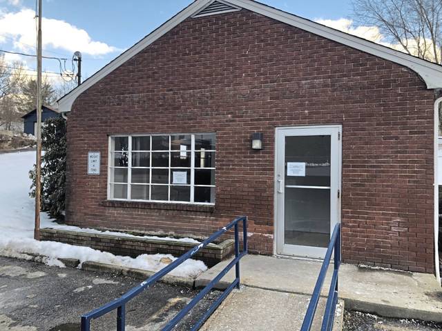 3674295_web1_gtr-Wendel-Post-Office2