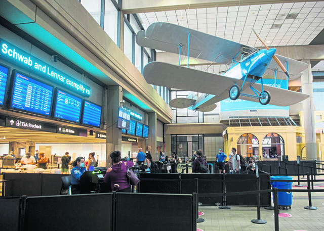3674839_web1_PTR-AIRPORT009-072920