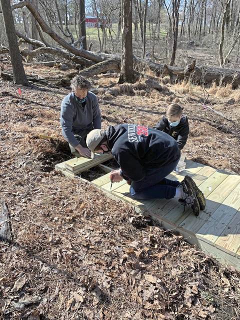 3674958_web1_sew-LiamEagleScout01-040121