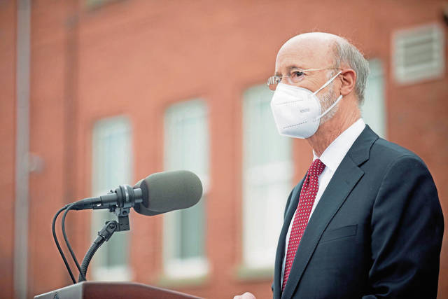 3674996_web1_Tom-Wolf-032521