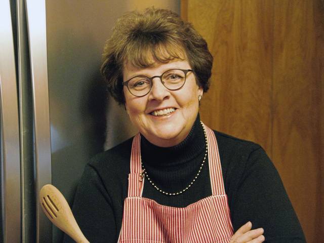 3675093_web1_gtr-NiehlCookbook-032621
