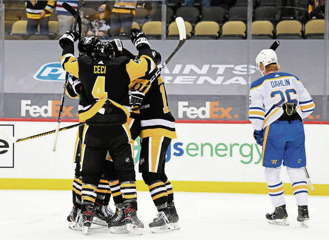 3675377_web1_ptr-Pens-Sabres01-032621