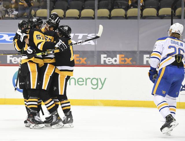 3675377_web1_ptr-Pens-Sabres02-032621