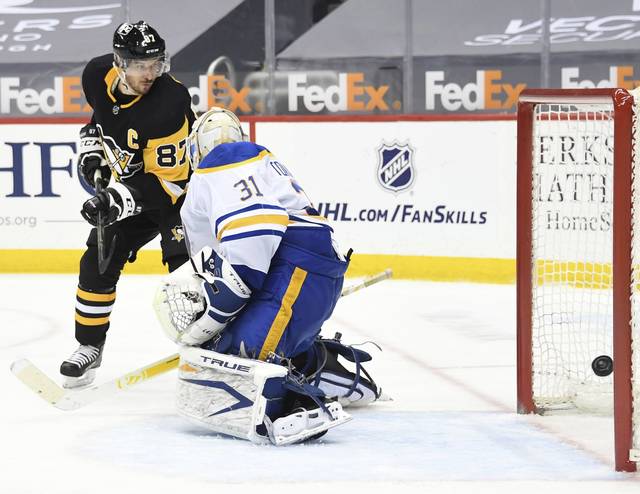3675377_web1_ptr-Pens-Sabres12-032621