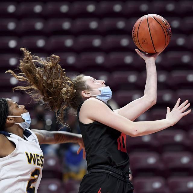 Mohawk basketball seniors find ‘closure’ despite PIAA championship loss