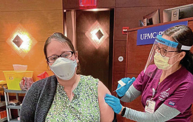 3675702_web1_PTR-PregnantVaccine