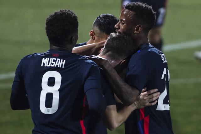 3676166_web1_3676166-1732aac091294e6797a01bf68ba6a360