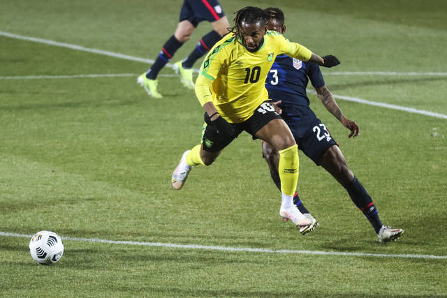 3676166_web1_3676166-3784383a9724481a8e0c6703c6a5c1b5